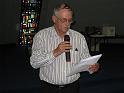 IMG_1361