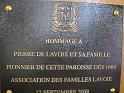 IMG_1393