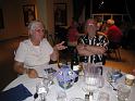 IMG_1409