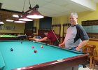 IMG 0864  Marcel en train de perdre une autre partie de billards