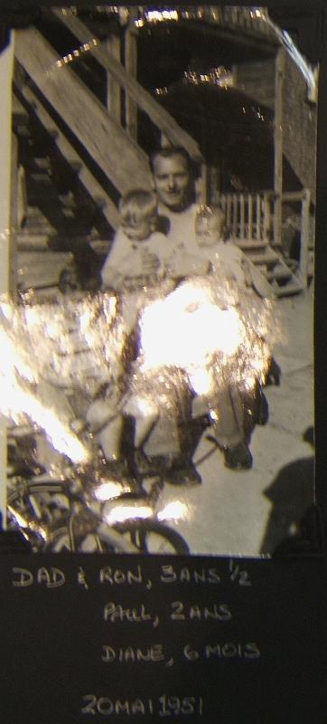 famille1951.jpg