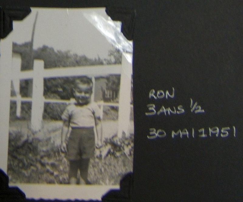 ron1951.jpg