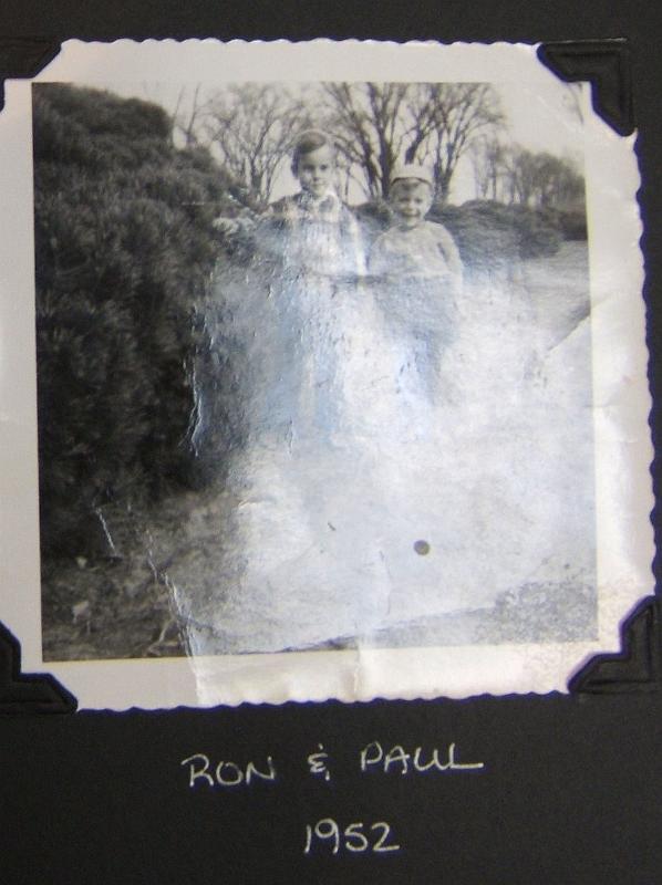 ronetpaul1952.jpg