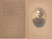 esperancevaliquette