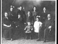 familleFrankValiquette