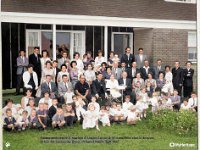 fiftieth-Colorized