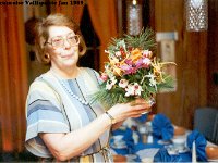 francoise valiquette3