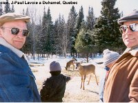 jpaul lucien lavoie