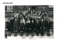 lucien class1938
