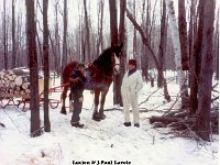 lucien et jpaullavoie