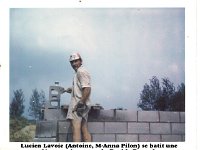lucien lavoie2
