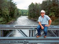 lucien lavoie5