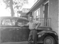 lucien lavoie auto2