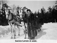 lucien lavoie cariole2