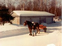 lucien lavoie cariole4