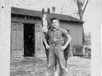 lucien lavoie nov1946