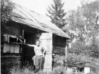 lucien lavoie thon