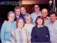 uncles aunts2