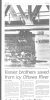Ottawa Journal 21 May 1980 rescue