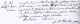 Wilfrid-Omer Lavoie bapteme 1896 Wilfrid-Omer Lavoie bapteme 1896