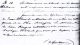 William Whissel bapteme 1869 William Whissel bapteme 1869