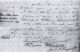 Wilfrid Whissell bapteme 1875 Wilfrid Whissell bapteme 1875