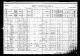 Antoine Lavoie
1911 census Antoine Lavoie
1911 census