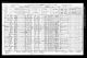 1931 census John Zummach