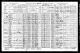 1931 census part 2 Eugene Whissell