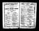 William Sallows city directory 1889 blacksmith William Sallows city directory 1889 blacksmith