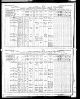 David Sallows 1891 Canada census