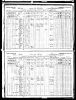 Eugene Lavoie - Maria Boisvert
1891 census Pontiac co, Quebec