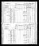 Maxime Lavoie 1881 Canada census