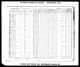 Abraham Lavoie 1861 census St Martin, Laval,Québec 