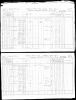 Abraham Lavoie 1871 Canada census