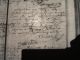 Francois Mestayer bapteme 14 mai 1664