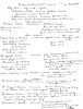 Frederick Klatt Von Humboldt page 1/2