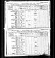 Antoine-Abraham Lavoie- Phelonise Lafleur
1891 census Ottawa