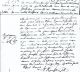 Wilfrid Lavoie - Odelie Lemieux mariage Wilfrid Lavoie - Odelie Lemieux mariage