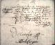 Marguerite Delavoye bapteme 12dec1655