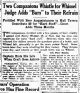 The_Ottawa_Journal_Mon__Dec_18__1933 The_Ottawa_Journal_Mon__Dec_18__1933