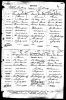 Wilfrid Lavoie 1908 birth record Wilfrid Lavoie 1908 birth record