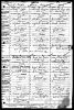 Agnes Zummach birth cert 1908