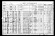 Joseph Whissell 1911 Canada census