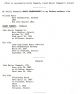Dolly Zummach family history page 1 of 5