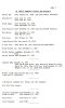 Dolly Zummach family history page 3 of 5