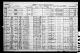 William Sallows - Hannah Long 1871 Canada census William Sallows - Hannah Long 1871 Canada census