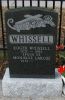 Roger Whissell
1932-1994