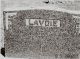 Archer Lavoie
1892-1963