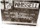 Arthur Whissell
1886-1969